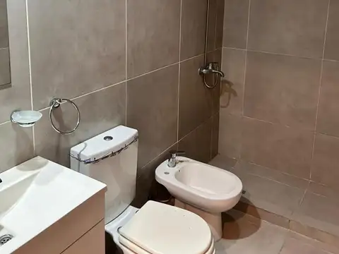 Departamento en Venta al Sur