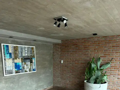 Departamento en Venta en Echesortu, USD 40.000