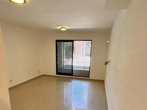 Departamento en Echesortu