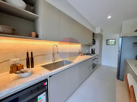 Departamento en Venta en Carrasco Norte, USD 435.456