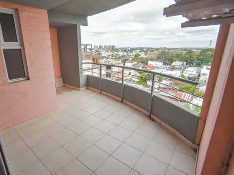 ALQUILER PISO EXCLUSIVO A MTS DE AV. FREYRE