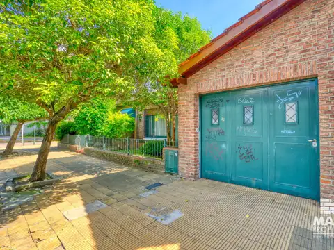 Terreno en Venta de 349,0 m2