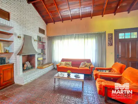 José Ingenieros al 100