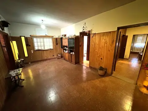 Casa en Venta en San Andres Barrio Golf, USD 110.000