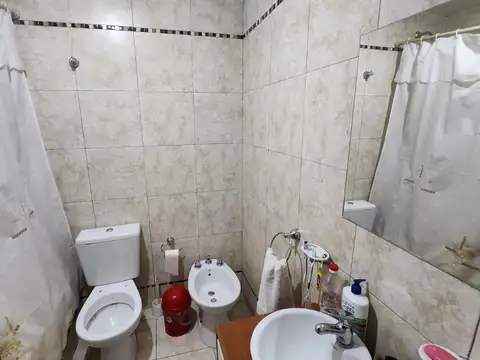 Casa en Alquiler Temporal 10 años
