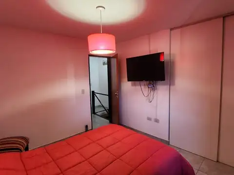 Casa en Alquiler Temporal 10 años