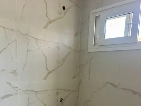 Casa en Venta en La Lonja, USD 165.000