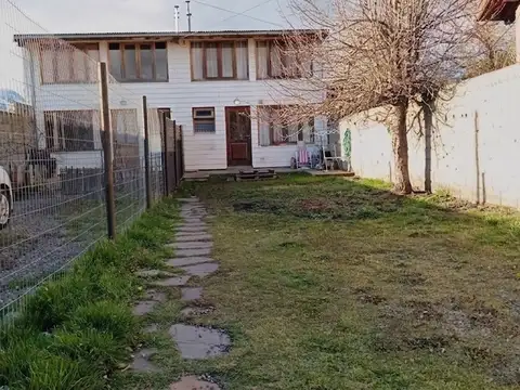 Antartida Argentina 200