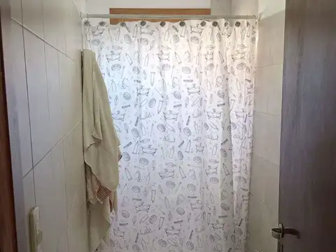 Depto Tipo Casa en Venta 16 años