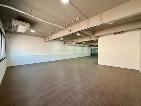 Oficina en Alquiler en Palermo Hollywood, USD 8.900