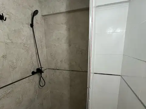 MONOAMBIENTE EN VENTA - 9 DE JULIO AL 500