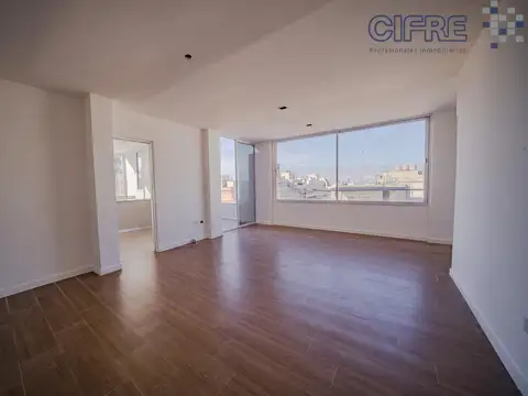 Departamento en Alquiler en Villa Urquiza, USD 2.800