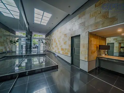 Departamento en Alquiler de 3 dormitorios