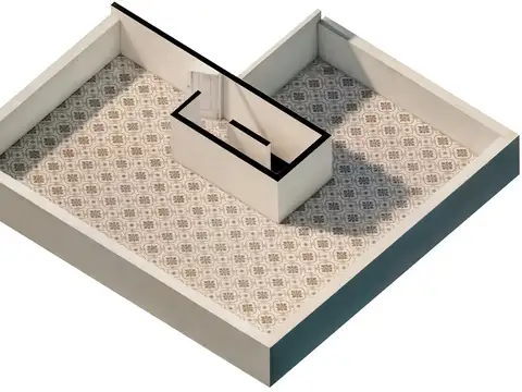 Departamento en Venta en San Miguel, USD 95.000