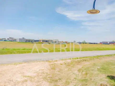 Terreno en Venta en Ingeniero Maschwitz, USD 65.000