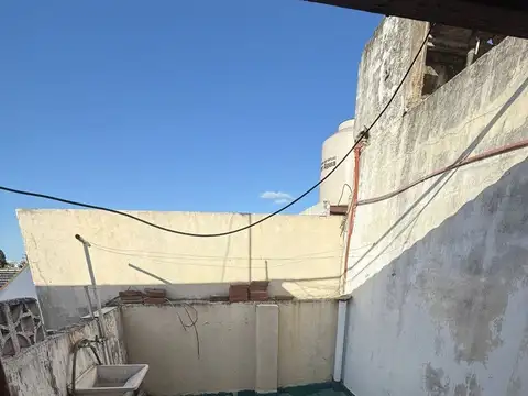 Departamento en Venta en Ramos Mejia, USD 50.000