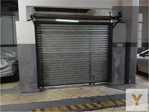 Cochera en Venta en Congreso, CABA
