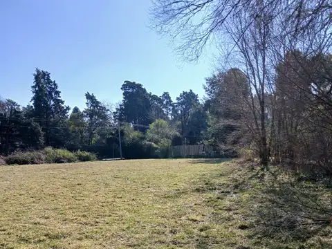 Terreno en Venta de 2004,0 m2