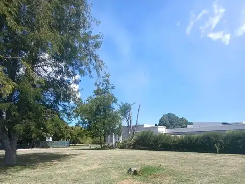 Terreno en Venta de 706,0 m2