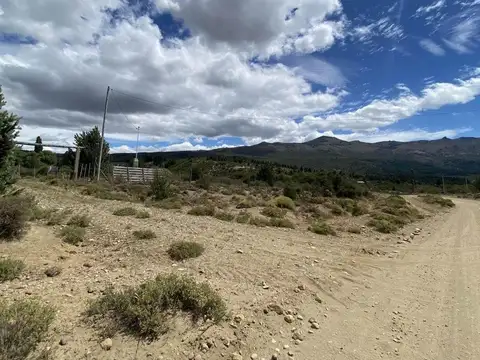 Bariloche