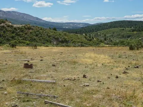 Bariloche