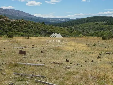Bariloche