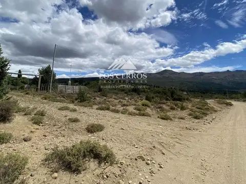 Bariloche