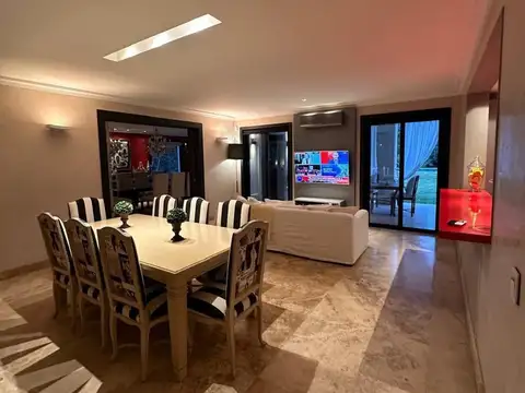 Casa en Venta 14 años