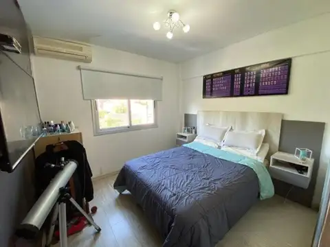 Departamento en Venta 5 años