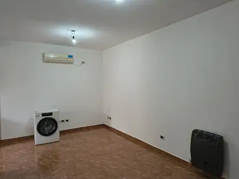 Intendente Witcomb 2300