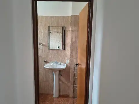 Departamento en Alquiler en Villa Ballester, $ 750.000