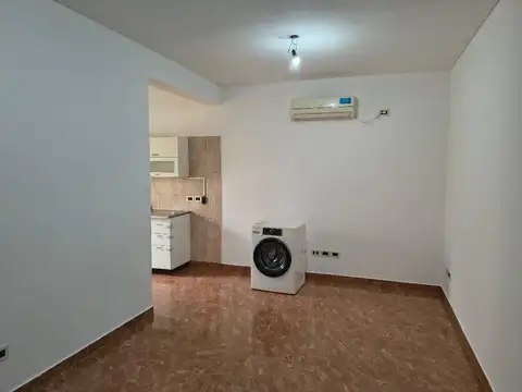 MUY BUEN 3 AMB, BAJAS EXPENSAS