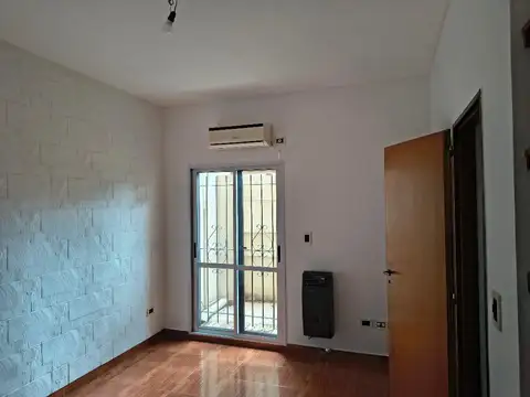 MUY BUEN 3 AMB, BAJAS EXPENSAS