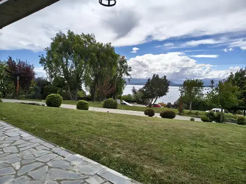 Bustillo  al 3900. Complejo Gstaad