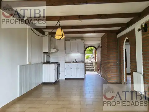Departamento en Alquiler en San Carlos de Bariloche, $ 1.400.000