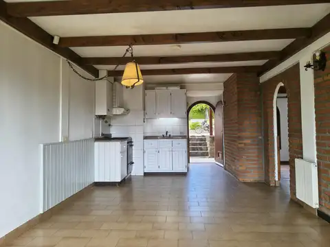 Departamento en Alquiler en San Carlos de Bariloche, $ 1.400.000
