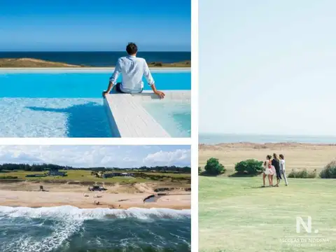 Terreno en Venta de 2108,0 m2