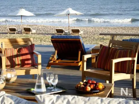 Terreno en Venta en Punta del Este, USD 85.000