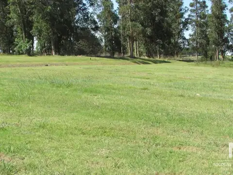 Terreno en Venta de 2108,0 m2