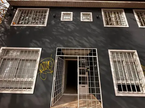 Oficina en Venta en Chauvin, USD 180.000