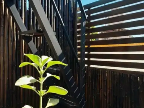 Depto Tipo Casa en Venta en Villa Maipu, USD 30.000