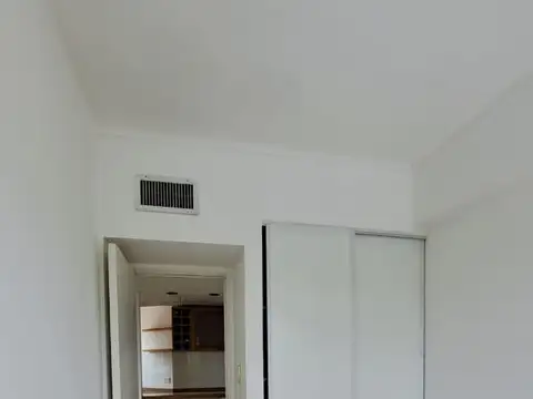 Departamento en Alquiler al Noroeste