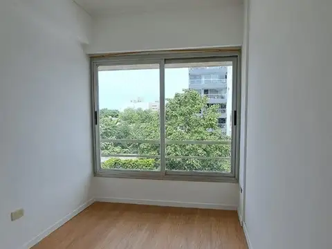 Departamento en Alquiler 18 años