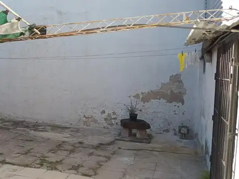 Terreno en Venta de 250,0 m2