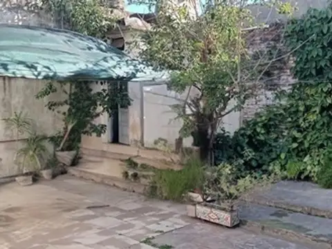 Terreno en Venta, FOT 2