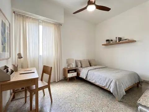 Depto Tipo Casa en Venta 59 años
