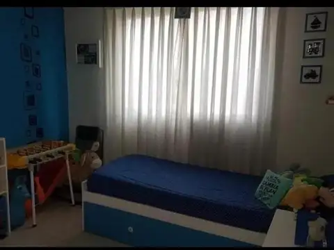 Departamento en Venta en Mar del Plata, USD 75.000