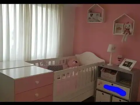 Departamento en Venta Permite mascota