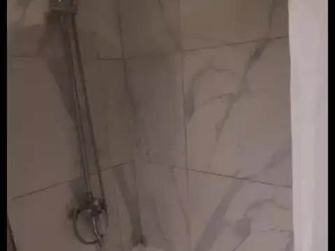 Departamento Reciclado 4 ambientes en Venta en Mar del Plata