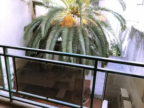 Departamento en Venta en Villa Crespo, USD 60.000